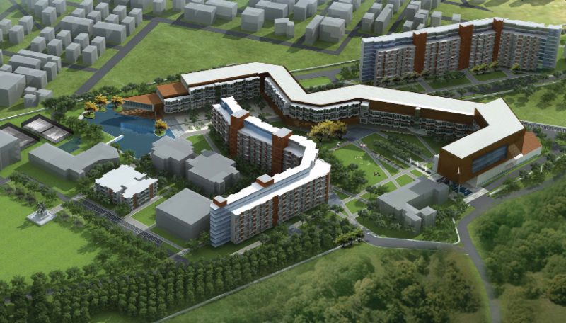 NATIONAL INSTITUTE OF STEM CELL RESEARCH BANGALORE visual data 3